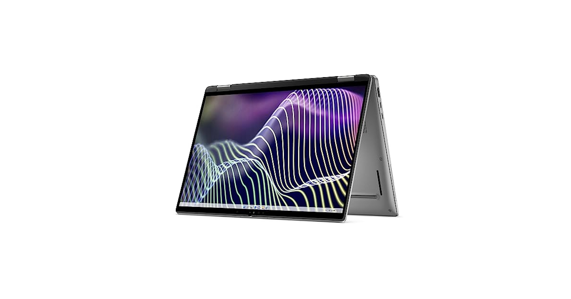 Amazon.com: Dell Latitude 7440 Laptop (2023) Touch | 14